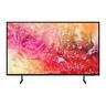 samsung-ue50du7172-50-smart-tv-cristal-led-4k-1-