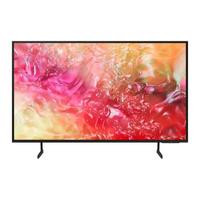 SAMSUNG UE50DU7172 50'' SMART TV CRISTAL LED 4K 1.