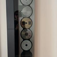 Bang&Olufsen 9000