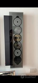 Bang&Olufsen 9000