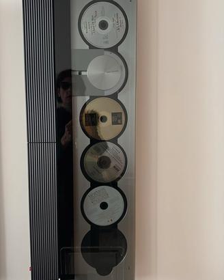 Bang&Olufsen 9000