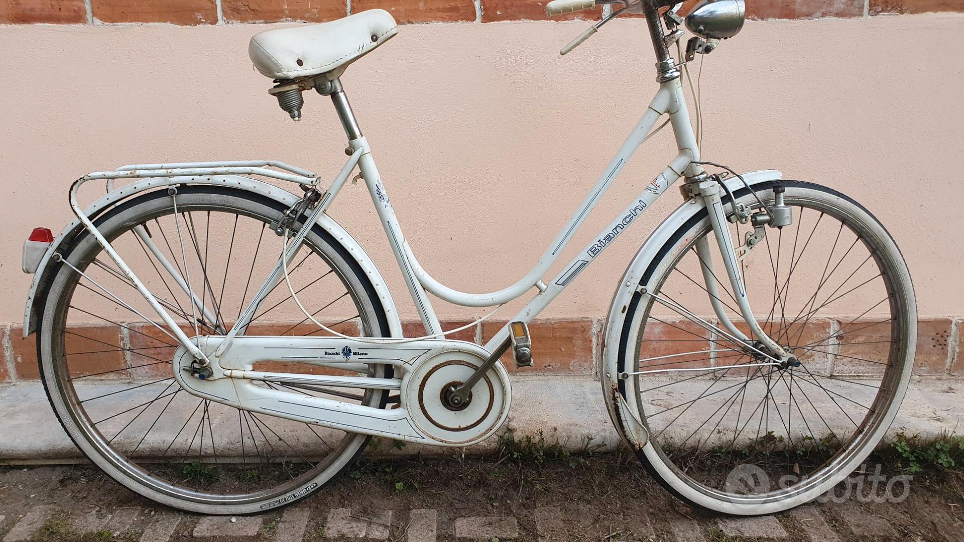 Modellino In Metallo Di Bicicletta Vintage Schwinn Anni '60 - Collezionabile, Lunghezza 9 Pollici, Pezzo Da Esposizione