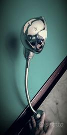 Lampada da tavolo tipo stile Jielde