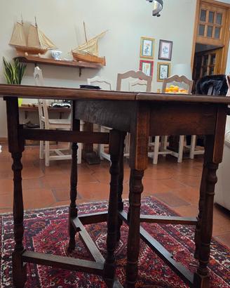 tavolino arredamento