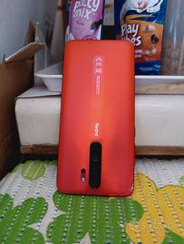 cellulare   Redmi