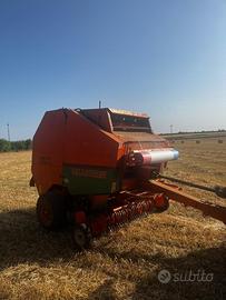 Rotopressa galignani 3150 L