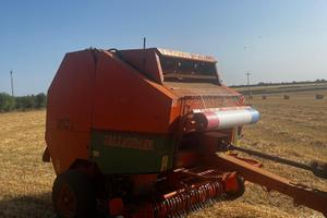Rotopressa galignani 3150 L