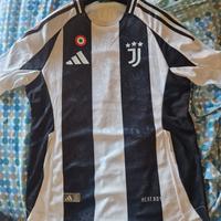 maglia da calcio juventus