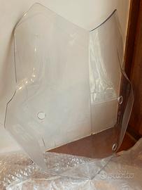 Parabrezza (2) Bmw r1250gs
