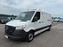 mercedes-benz-sprinter-314-2-0-frigo-fnax-09-202
