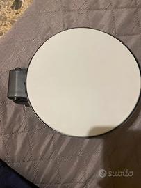 Sportello serbatoio VW Polo 5 versione