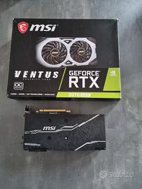 PC GAMING – COMPONENTI DI QUALITÀ