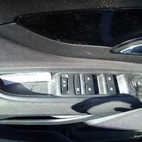 BLOCCO COMANDI ALZACRISTALLI OPEL MOKKA X (07/16-)
