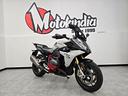 bmw-r-1200-rs-2018