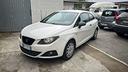 seat-ibiza-1-2-3p-reference-dual