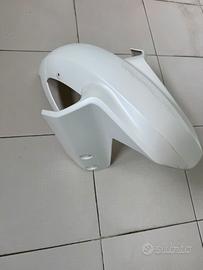 Parafango originale ktm 1290 sa