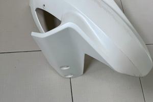 Parafango originale ktm 1290 sa