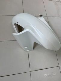 Parafango originale ktm 1290 sa
