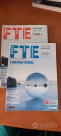 Fisica teorie esperimenti