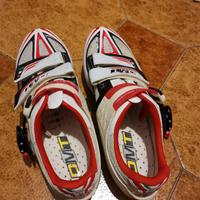 SCARPE DMT CICLISMO UOMO
