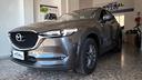 mazda-cx-5-2-2l-skyactiv-d-150-cv-2wd-evolve