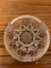 Posa cenere o portacioccolatini