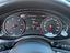 Immagine 11