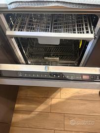 Lavastoviglie Samsung 2021