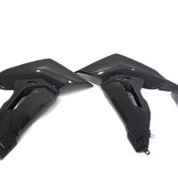 FIANCATE LATERALI RADIATORE CARBONIO BMW S1000XR