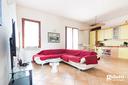appartamento-gradara-gm055-2vrg-