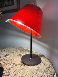 Lampada Artemide modello Choose