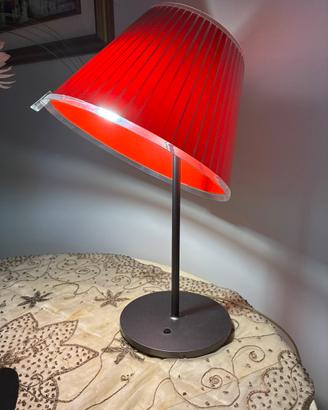 Lampada Artemide modello Choose