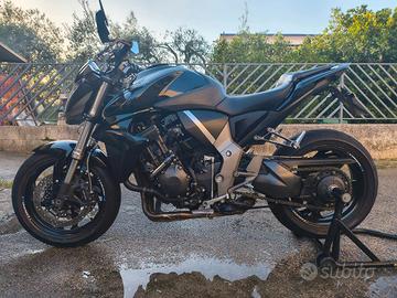 HONDA Honda CB1000R 