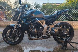 HONDA Honda CB1000R 