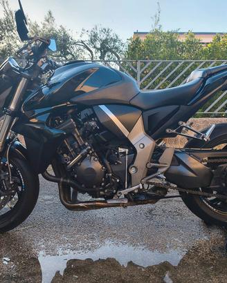 HONDA Honda CB1000R 