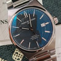 Frederique Constant Highlife Cosc fc303bl4nh63a 