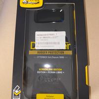 Otterbox cover Samsung note 8