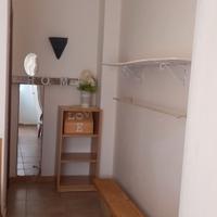 Minyappartamento arredato Villa centro