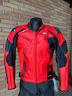 giacca-in-pelle-dainese-per-ducati