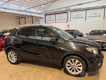 Opel Mokka 1.6 CDTI Cosmo UNICOPROPRIETARIO