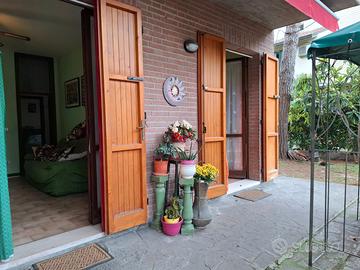 Appartamento Milano Marittima zona Terme