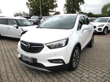 OPEL Mokka X 1.6 CDTI Ecotec 136CV 4x2 aut. Inno