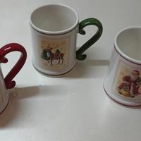 tazze villeroy & boch