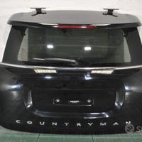Mini F60 Countryman Portellone posteriore | 19629
