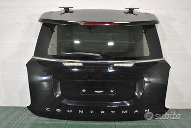 Mini F60 Countryman Portellone posteriore | 19629