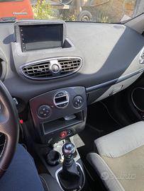 Renault clio RS 203cv