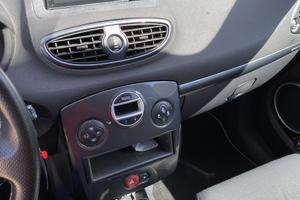 Renault clio RS 203cv