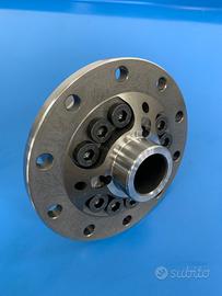 Differenziale autobloccante per piaggio porter np6