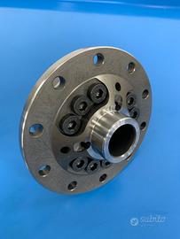 Differenziale autobloccante per piaggio porter np6