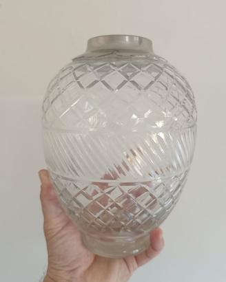 VASO DA INTERNI